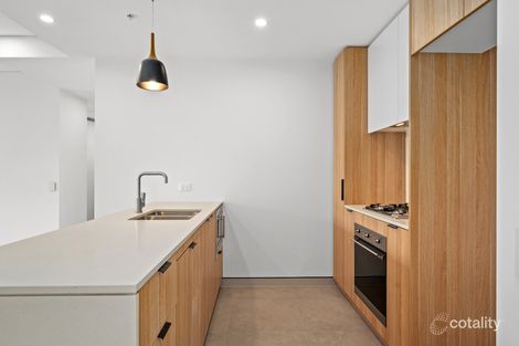 Property photo of 204/4 Auburn Street Point Frederick NSW 2250