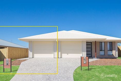 13 Baird Cct, Redbank Plains, QLD 4301