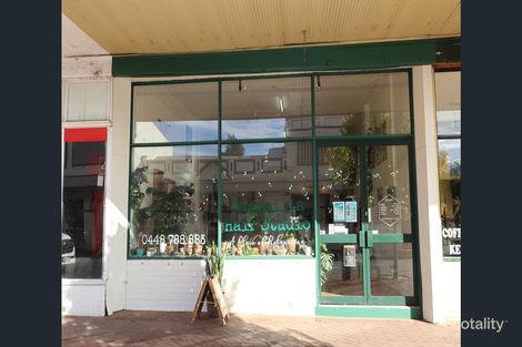 42 Federal St, Narrogin, WA 6312