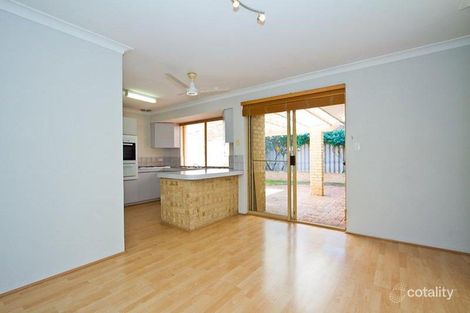 Property photo of 2/112 Millcrest Street Doubleview WA 6018