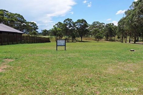 26 Angophora Dr, Pokolbin, NSW 2320