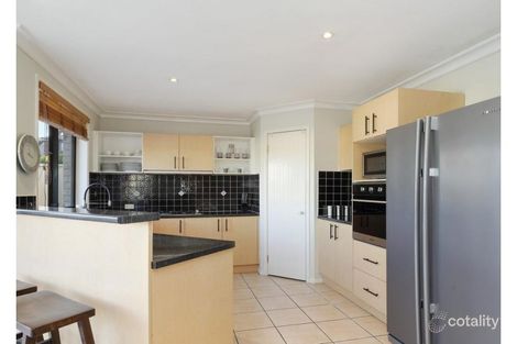 Property photo of 9 Butlers Close West Hoxton NSW 2171