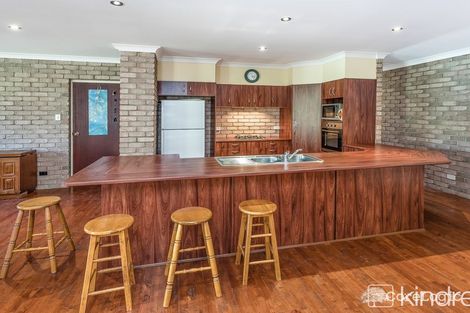 Property photo of 65 Cardinal Circuit Caboolture QLD 4510