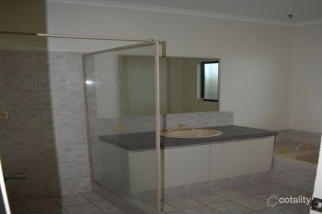 Property photo of 2 Mirfin Way Pegs Creek WA 6714