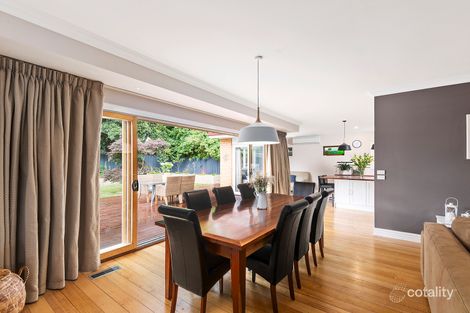Property photo of 62 Alexandra Road Ringwood East VIC 3135
