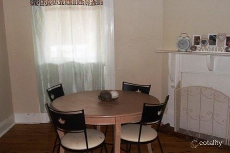 Property photo of 24 Tilga Street Canowindra NSW 2804