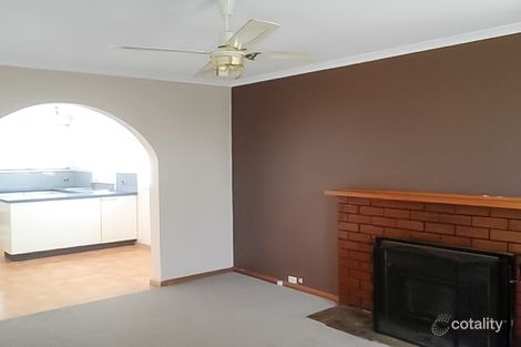 Property photo of 5 Culgoa Street Mornington TAS 7018