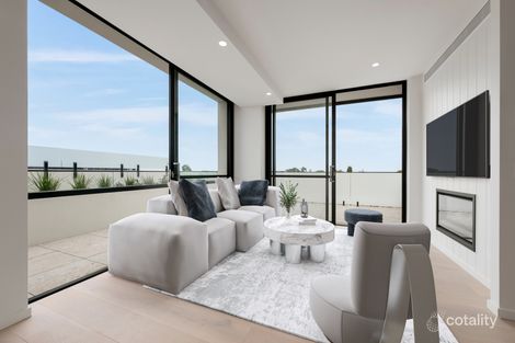 Property photo of 101/24 Grenville Street Hampton VIC 3188
