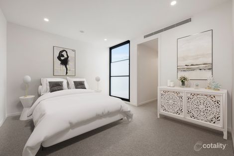 Property photo of 101/24 Grenville Street Hampton VIC 3188