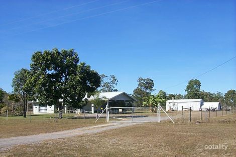 86 Jensen Rd, Jensen, QLD 4818