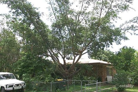 34 Rambutan Cl, Manoora, QLD 4870