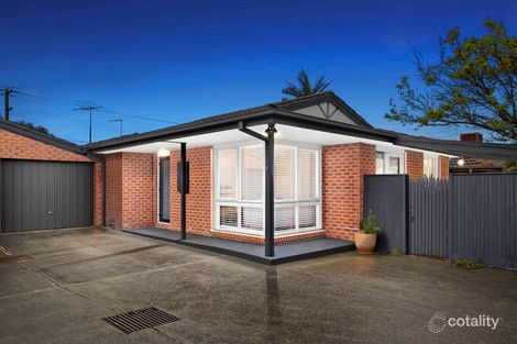 Property photo of 4/43 Mackie Road Bentleigh East VIC 3165