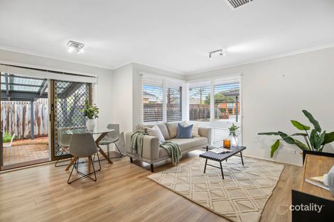 Property photo of 4/43 Mackie Road Bentleigh East VIC 3165