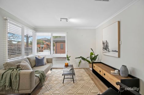 Property photo of 4/43 Mackie Road Bentleigh East VIC 3165