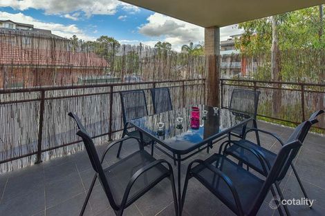 Property photo of 7/29-31 Preston Street Jamisontown NSW 2750
