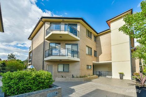 Property photo of 7/29-31 Preston Street Jamisontown NSW 2750