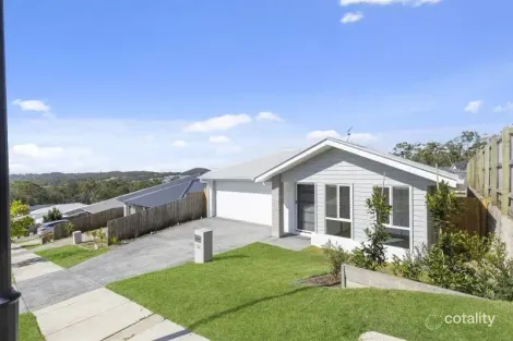 54 Tejo St, Holmview, QLD 4207