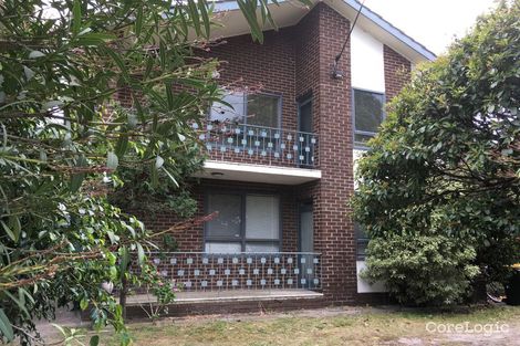 Property photo of 2/27 Holloway Street Ormond VIC 3204
