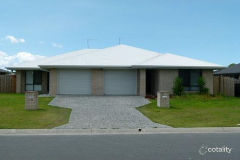 Property photo of 5 Sims Street Caboolture QLD 4510