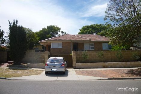 Property photo of 170 Northstead Street Scarborough WA 6019
