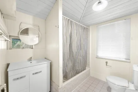 Property photo of 9 Walter Street Caboolture QLD 4510