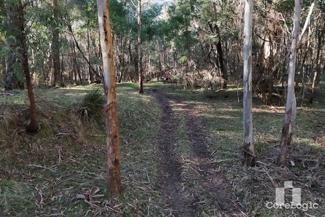 Property photo of 615 Reedy Creek Road Reedy Creek VIC 3658