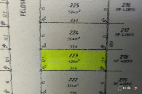 10 Feldspar St, Southern River, WA 6110