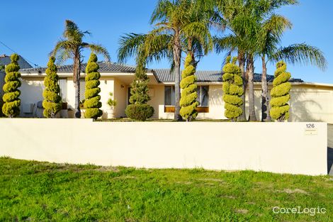 Property photo of 126 Camboon Road Noranda WA 6062