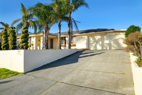 Property photo of 126 Camboon Road Noranda WA 6062