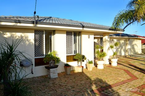 Property photo of 126 Camboon Road Noranda WA 6062