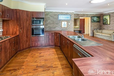 Property photo of 65 Cardinal Circuit Caboolture QLD 4510