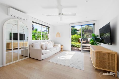 Property photo of 1A/31 Quirk Road Manly Vale NSW 2093