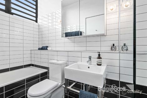 Property photo of 205/1 Barnet Way Richmond VIC 3121