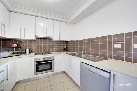 Property photo of 9/284-290 Rocky Point Road Ramsgate NSW 2217