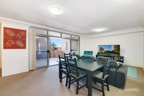 Property photo of 9/284-290 Rocky Point Road Ramsgate NSW 2217