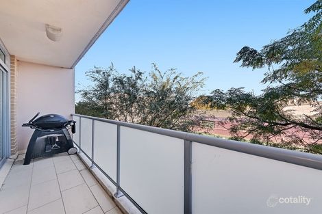 Property photo of 9/284-290 Rocky Point Road Ramsgate NSW 2217