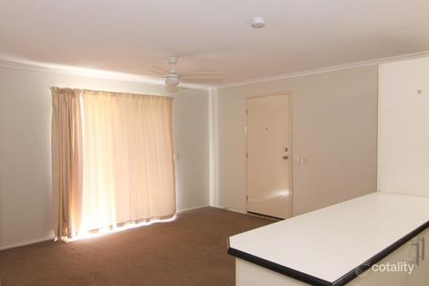 Property photo of 1/7 Coleridge Court Nerang QLD 4211