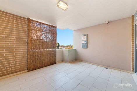 Property photo of 9/284-290 Rocky Point Road Ramsgate NSW 2217
