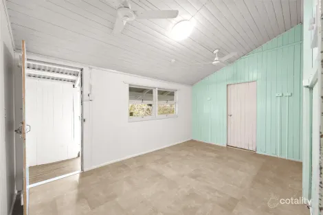 Property photo of 9 Walter Street Caboolture QLD 4510