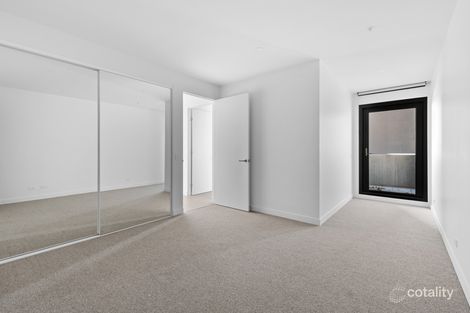 Property photo of 21 Village Avenue Brunswick East VIC 3057