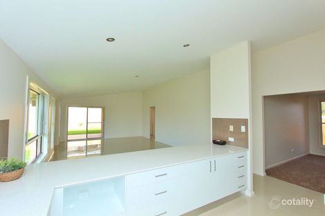 Property photo of 14 Jabiru Way Port Macquarie NSW 2444