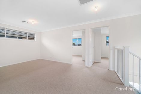 Property photo of 17 Coffey Street Tallawong NSW 2762