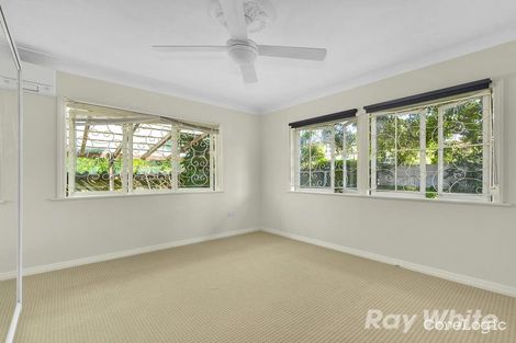Property photo of 126 Samford Road Enoggera QLD 4051