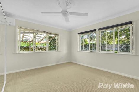 Property photo of 126 Samford Road Enoggera QLD 4051