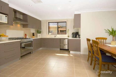 Property photo of 49 Morshead Street North Ryde NSW 2113