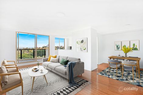 Property photo of 89/54 Christie Street St Leonards NSW 2065