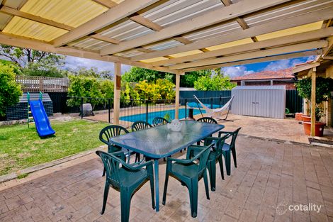 24 Bohemia Pl, Noranda, WA 6062