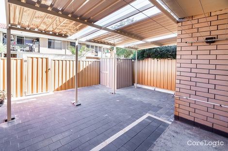 Property photo of 29B/305 Harborne Street Glendalough WA 6016