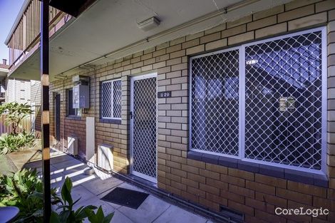 Property photo of 29B/305 Harborne Street Glendalough WA 6016