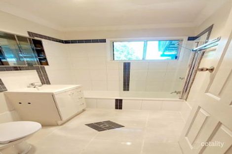 Property photo of 91 Queen Street Goodna QLD 4300